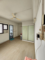 Blk 143 Tampines Street 12 (Tampines), HDB 4 Rooms #584003741